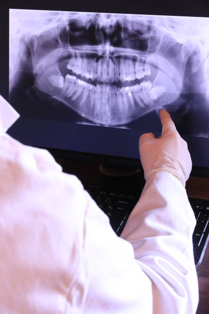 Best Cosmetic Emergency Dentistry in Linden, CA